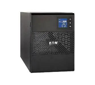 UPS EATON UPS 5SC 750i 750VA 525W