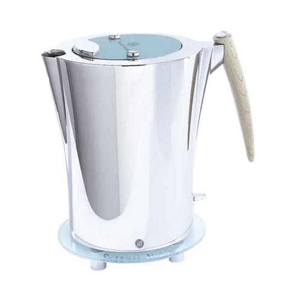 Russell Hobbs Glass 18528-70