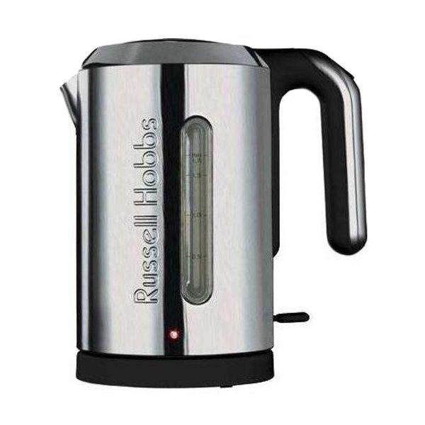 Russell Hobbs Allure 14684-80