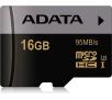 Adata Premier Pro microSDHC Class 10 16GB
