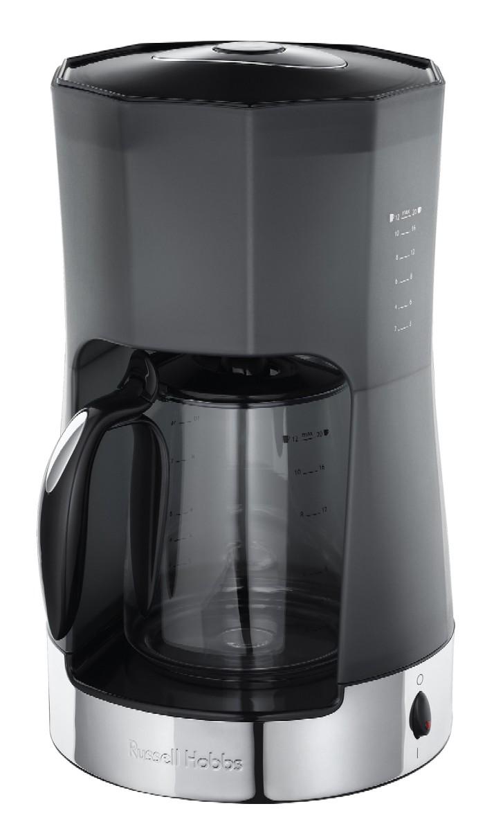 Ekspres Russell Hobbs Stylis 15074-56