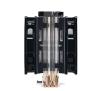 Cooler Master Hyper 212 LED Turbo (czarny)