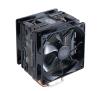 Cooler Master Hyper 212 LED Turbo (czarny)