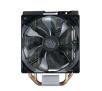 Cooler Master Hyper 212 LED Turbo (czarny)