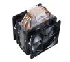 Cooler Master Hyper 212 LED Turbo (czarny)