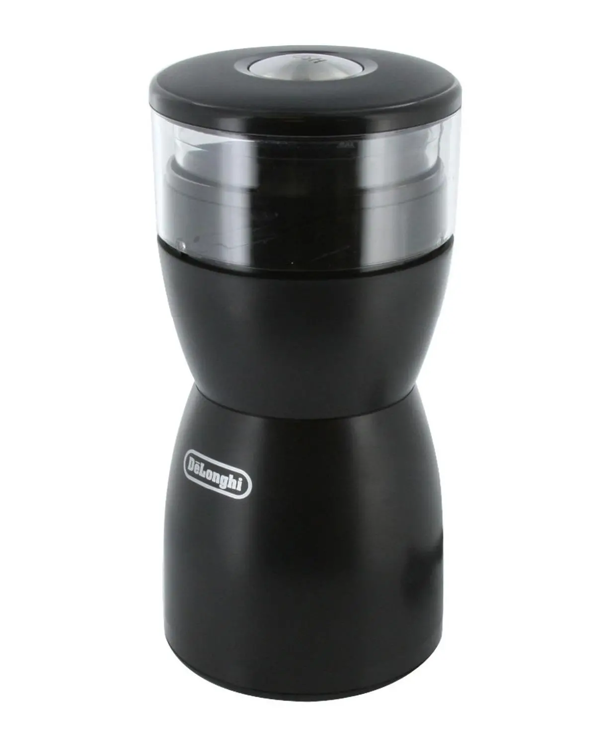 Młynek do kawy DeLonghi KG 40 Nożowy