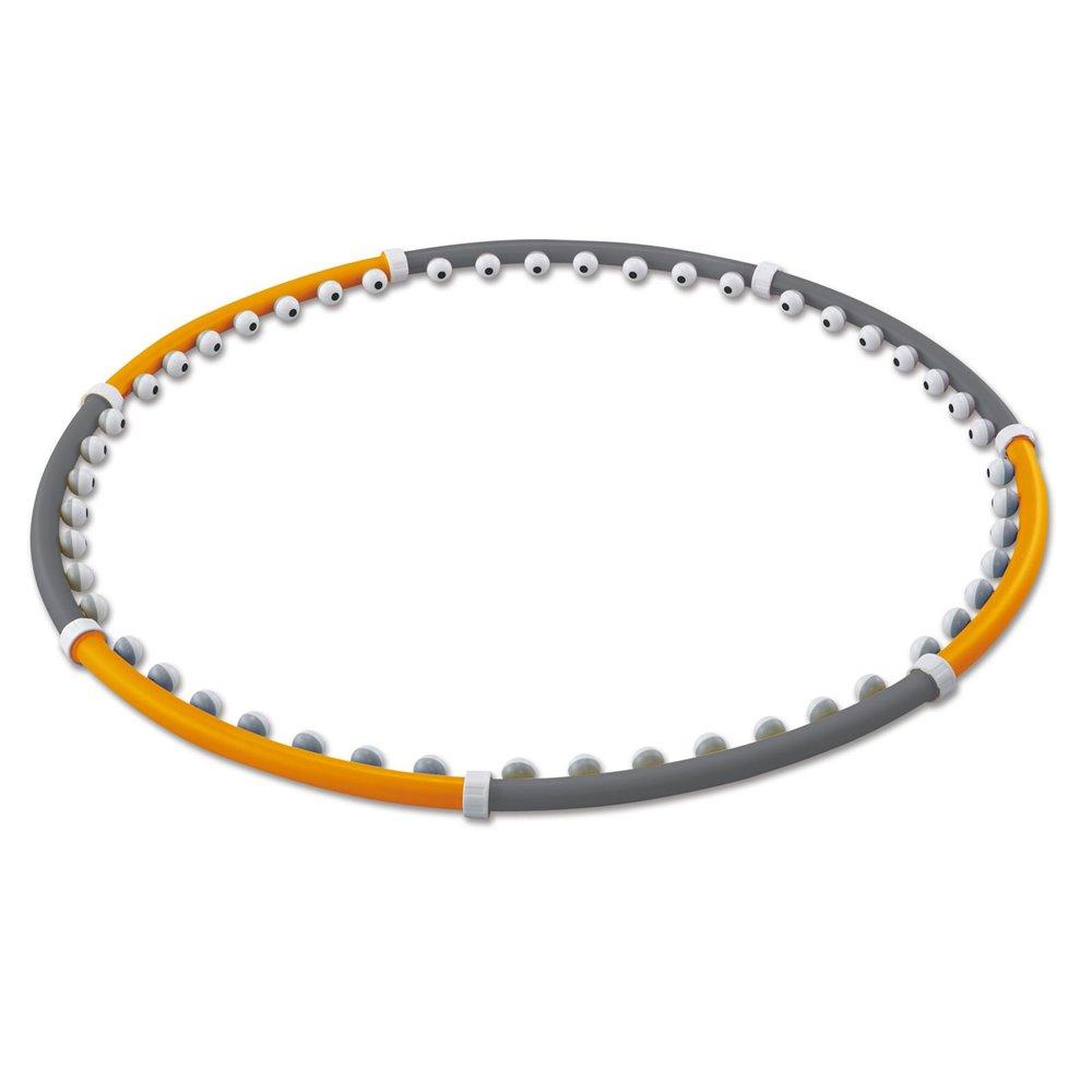 Body Sculpture BB 6420