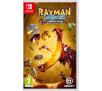 Rayman Legends Definitive Edition  Nintendo Switch