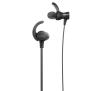 Słuchawki przewodowe Sony MDR-XB510AS (czarny)