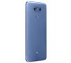Smartfon LG G6 (niebieski)