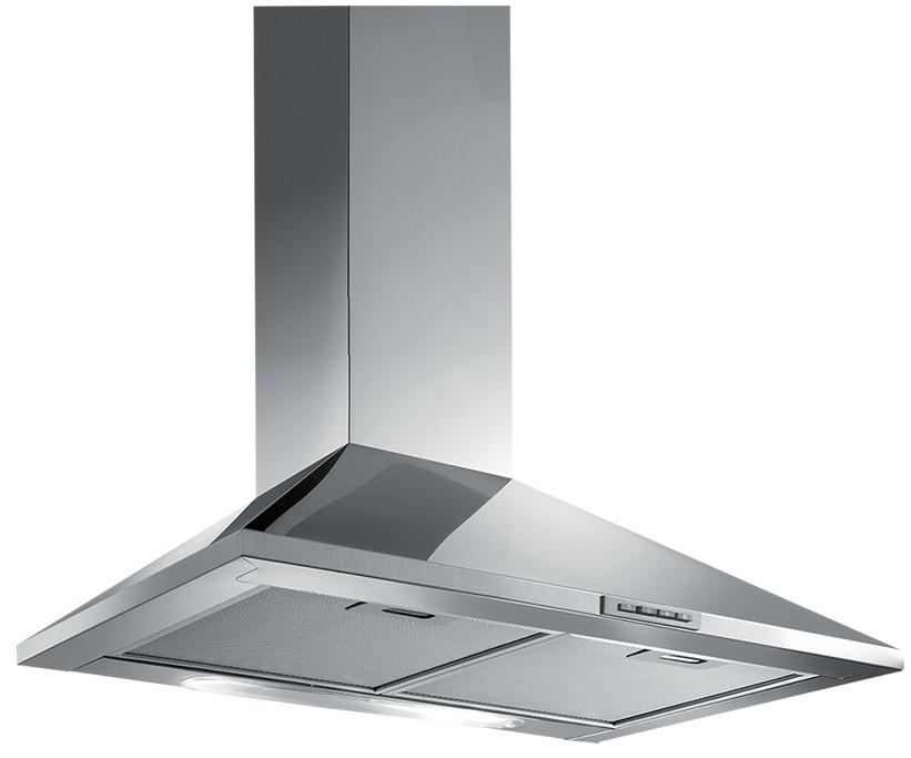 Okap Elica MISSY LX IX/A/60 - 60cm