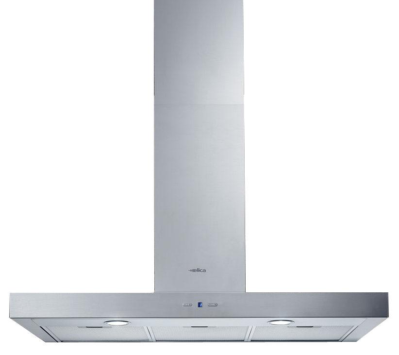 Okap Elica CRUISE IX/A/90