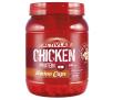 Activlab Chicken Protein Amino 240 kapsułek