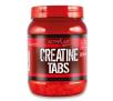 Activlab Creatine Tabs 300 tabletek