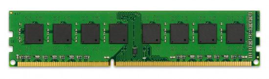 Pamięć RAM Kingston DDR3 KCP313ND8/8 8GB CL9