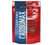 Activlab CarboMax 1kg (truskawkowy)
