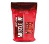 Activlab Muscle Up Professional 700g (truskawkowy)