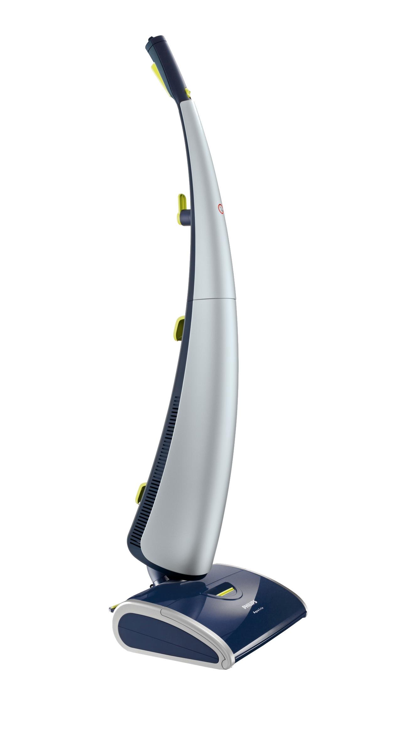 Philips AquaTrio FC7070/01
