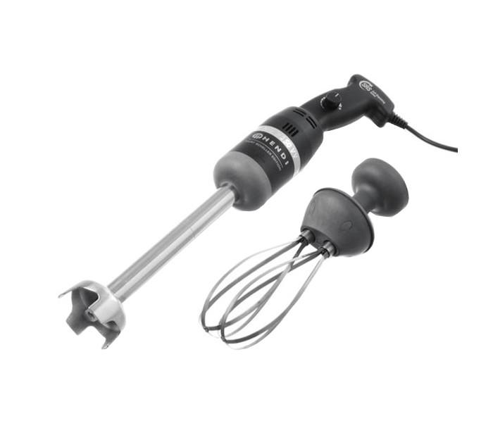 Blender Hendi 250 VV 224373