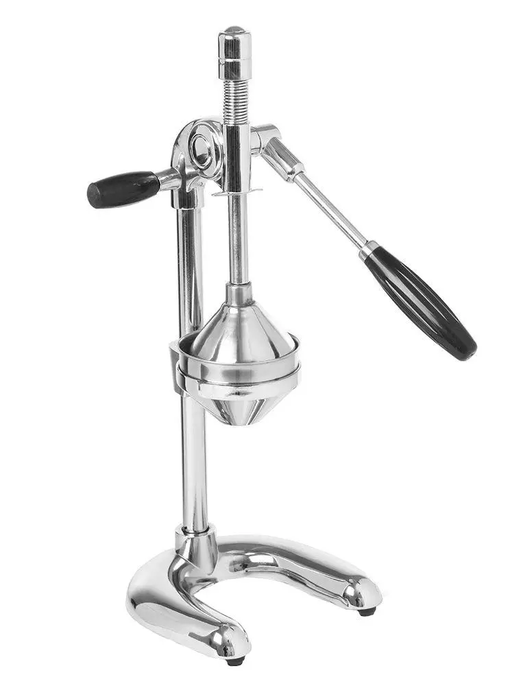 Wyciskarka do cytrusów Hendi 695906