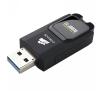 PenDrive Corsair Voyager Slider X1 16GB USB 3.0