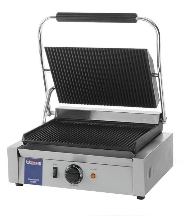 Hendi Panini 263655