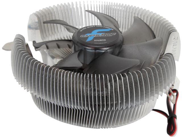 Zalman CNPS90F