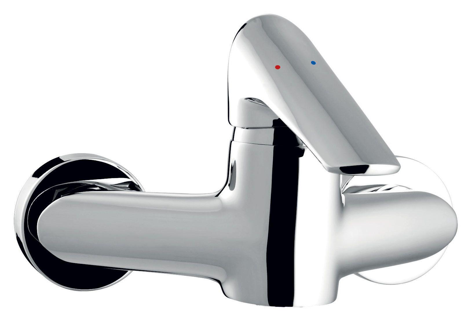 Ferro Cassino VerdeLine BCS7VL