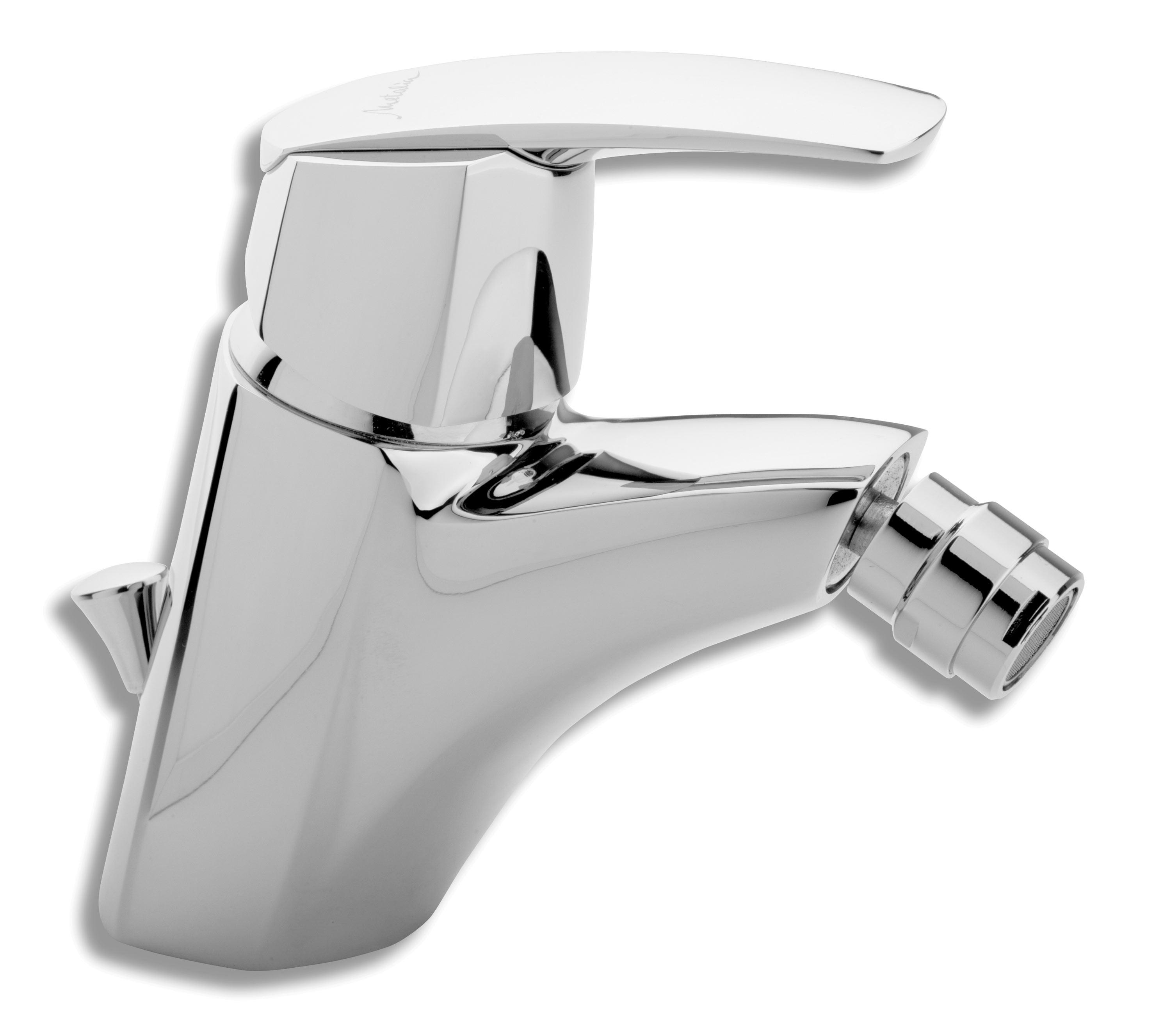 Ferro Metalia 56 56011.0