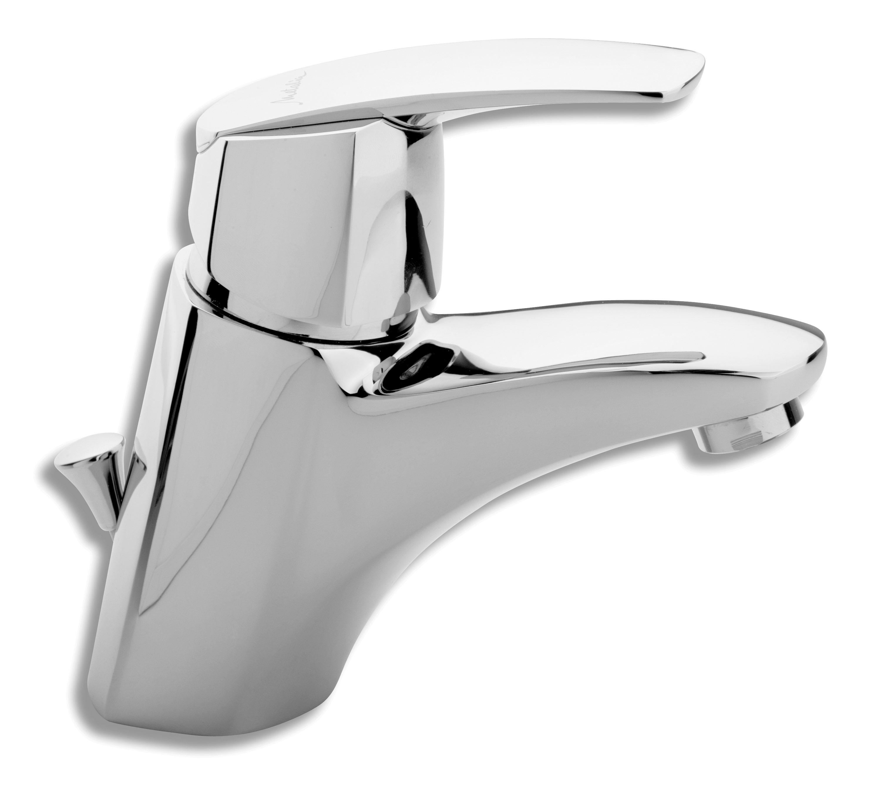 Ferro Metalia 56 56004.0