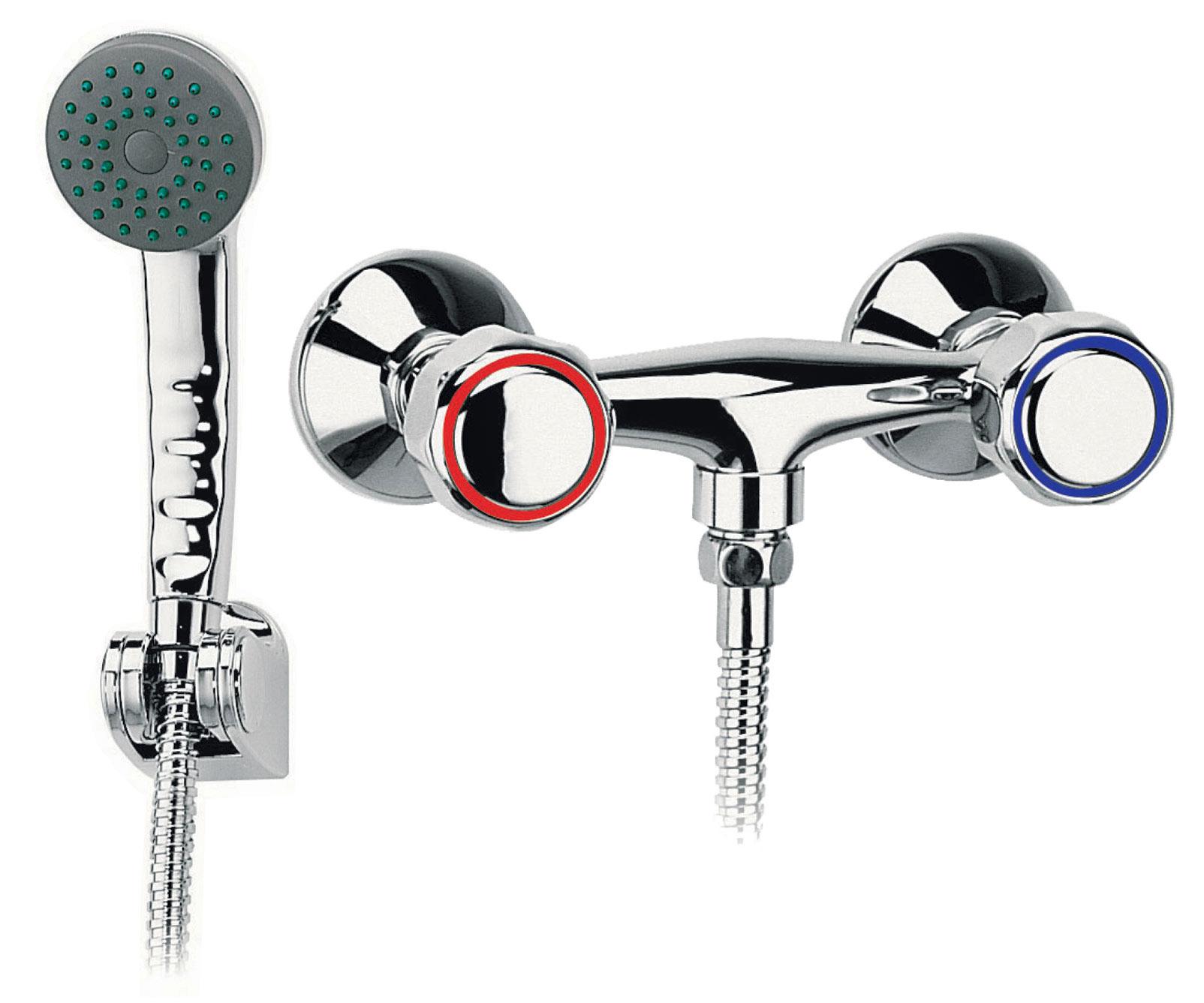 Ferro Standard BST77