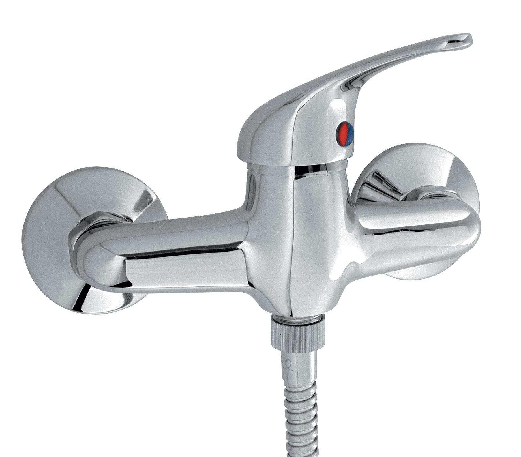 Ferro Titania Iris 92060/1.0