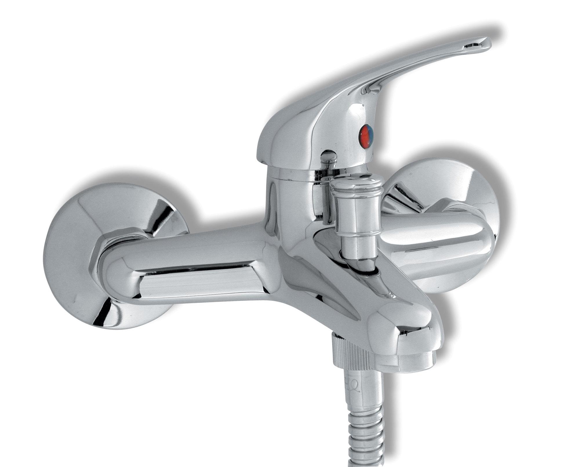 Ferro Titania Iris 92020/1.0