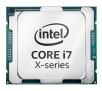 Procesor Intel® Core™ i7-7800X 3,5GHz 8,25MB Box