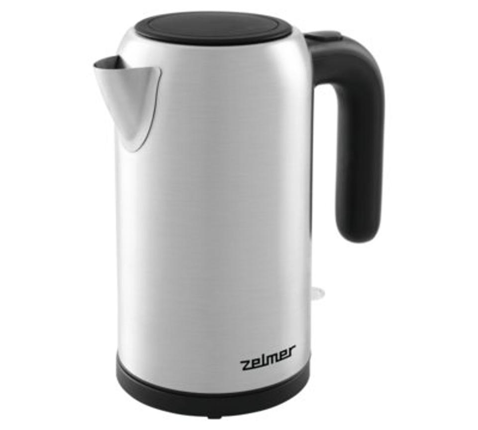 Zelmer ZCK1110X (CK1110)