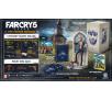 Far Cry 5 - Edycja Father Xbox One / Xbox Series X