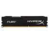 Pamięć RAM Kingston Fury DDR3 8GB 1333 CL9