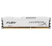 Pamięć RAM Kingston Fury DDR3 8GB 1333 CL9