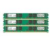 Pamięć RAM Kingston DDR3 KVR13N9K3/24 (3 x 8GB) 24GB CL9