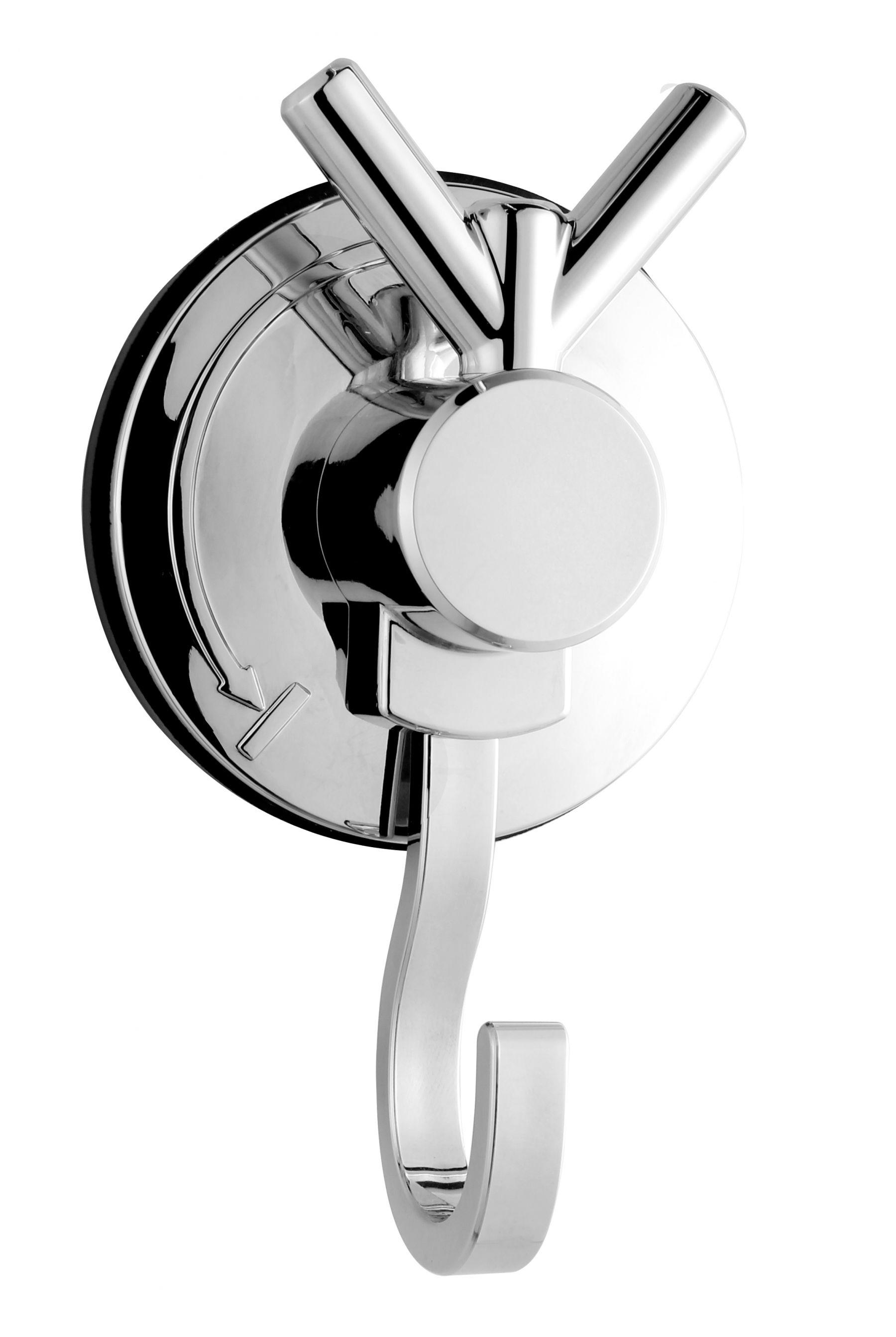 Deante ANH 001K (chrom)