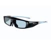 Aktywne okulary 3D Panasonic TY-EW3D3M