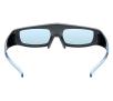 Aktywne okulary 3D Panasonic TY-EW3D3M