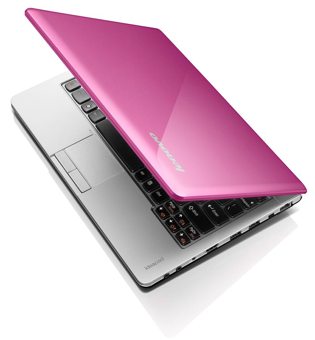 Lenovo IdeaPad S205 E300 2GB RAM  320GB Dysk  HD6310M Grafika Win7