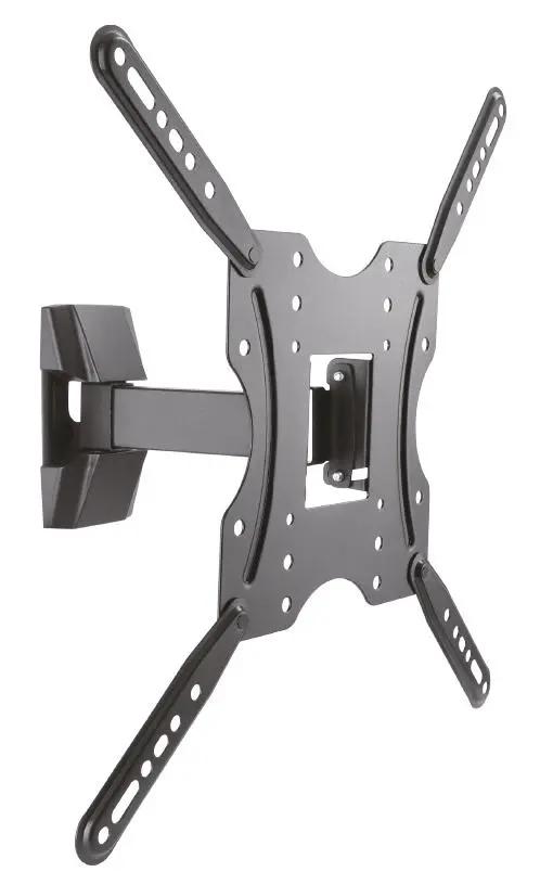 Uchwyt Reinston EU019 od 32" do 55" Max 25kg Uchylny w pionie i poziomie