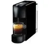 Ekspres Krups Nespresso Essenza Mini XN1108