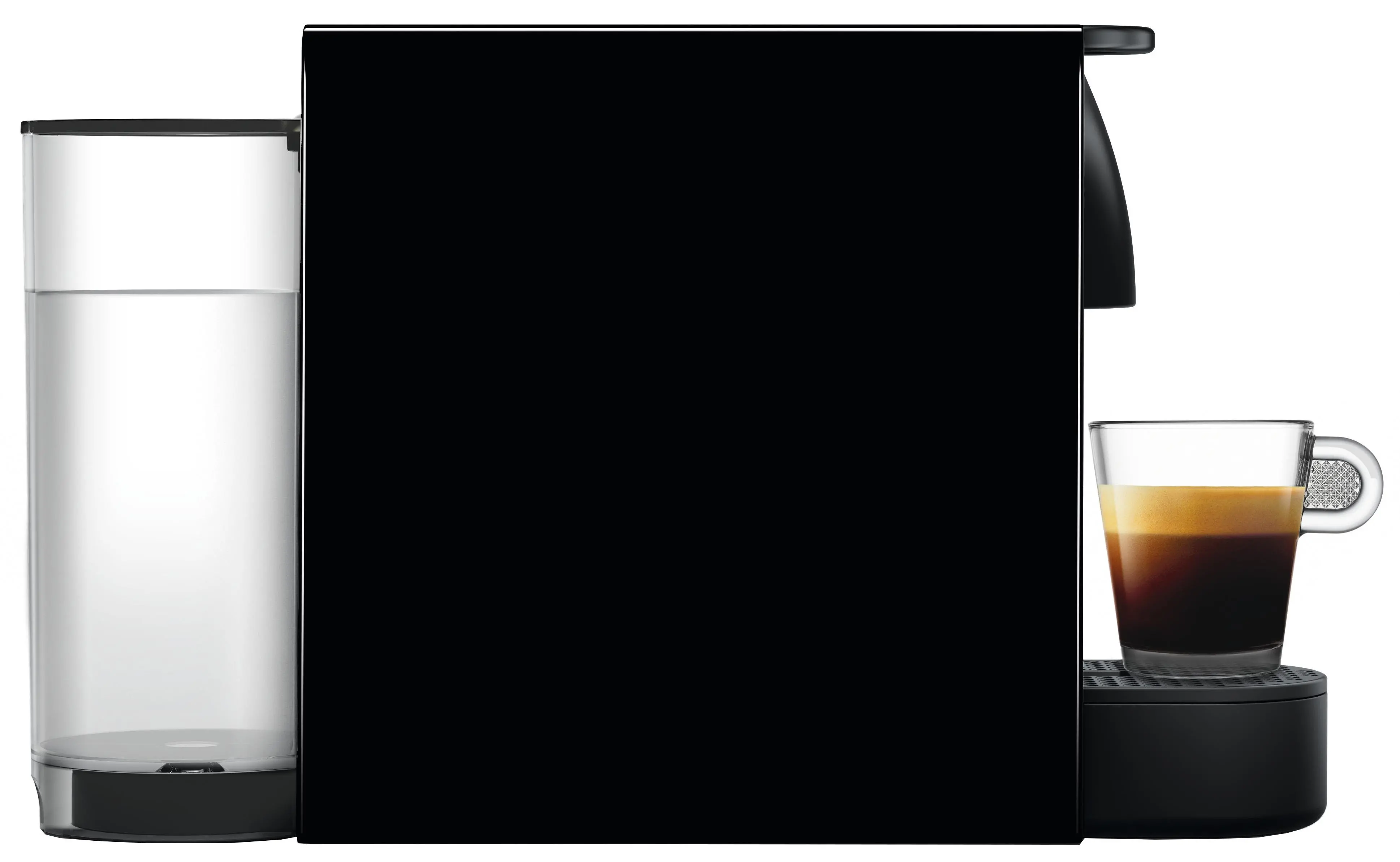 Ekspres Krups Nespresso Essenza Mini XN1108