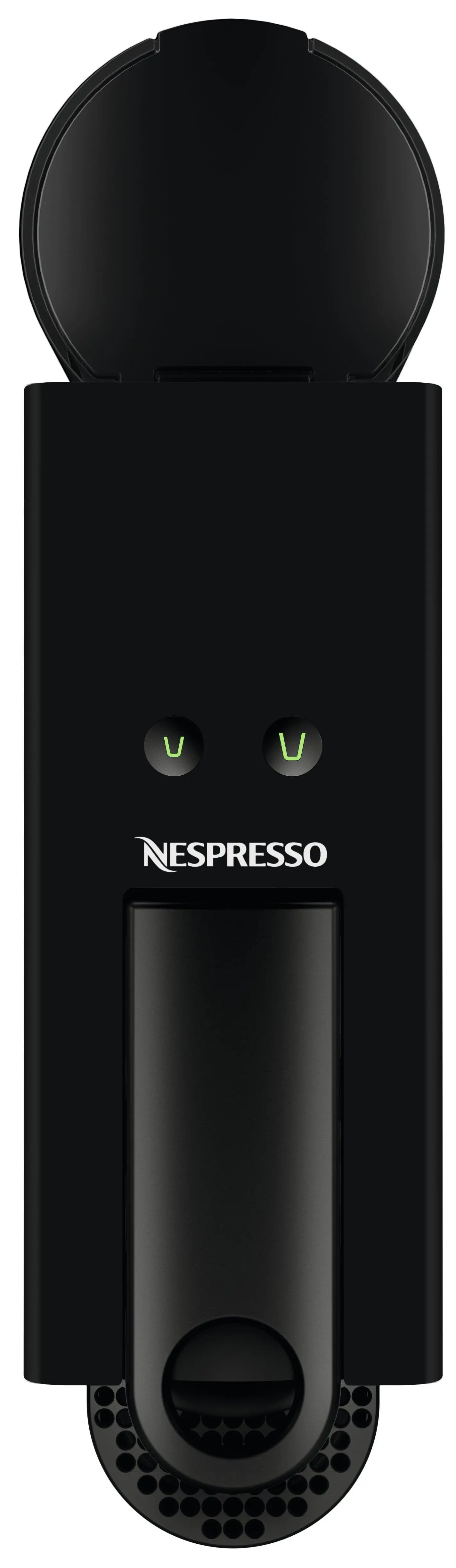 Ekspres Krups Nespresso Essenza Mini XN1108