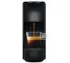 Ekspres Krups Nespresso Essenza Mini XN1108