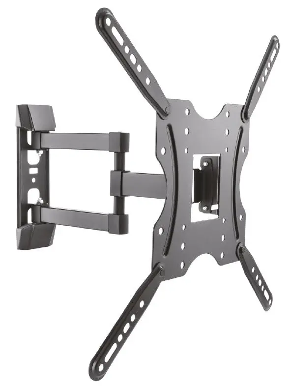 Uchwyt Reinston EU020 od 32" do 50" Max 25kg Uchylny w pionie i poziomie