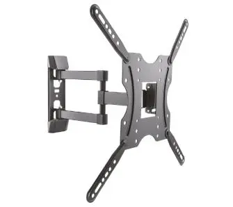 Uchwyt Reinston EU020 od 32" do 50" Max 25kg Uchylny w pionie i poziomie